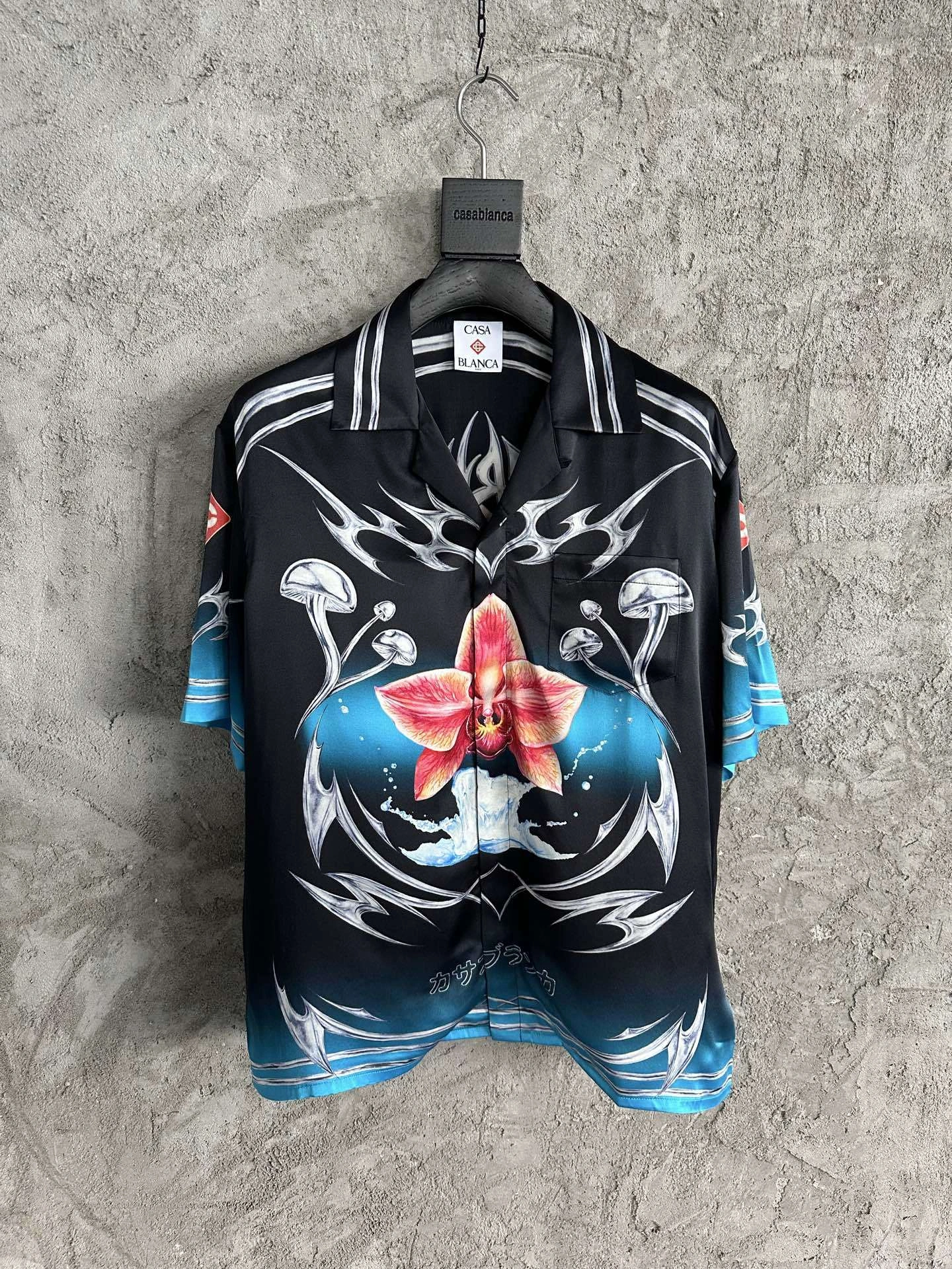 wg.luxury-- 31s1281931 Real silk item:E-F409K1919